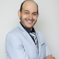 John yousef