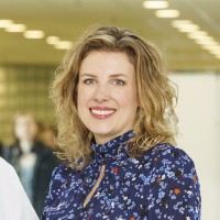 Franka Terlouw