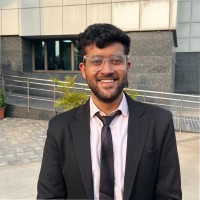 Aditya Arora