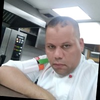 Mostafa Mostafa