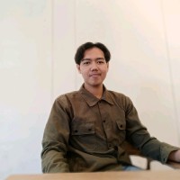 Aliq Syahbana