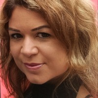 Judit Medve