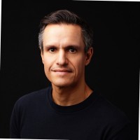 Diego Moreira