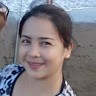 Annalyn Reyes
