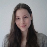Miina Juntunen
