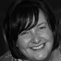 Mary Lavelle