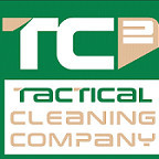 Tcc - Tactical Cleaning Company