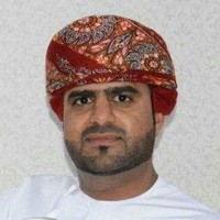 Issa Al Hussaini