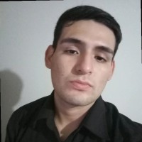 Juan Carlos Manuel Mandujano Moreno