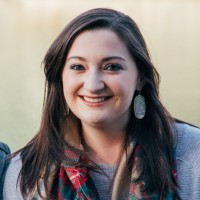 Amber Prewitt