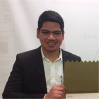 Daryl Pasion , Enp