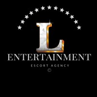 L Entertainment