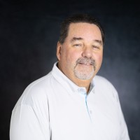 Stew McKee