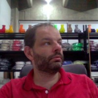 Cleber Rampazo