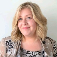 Kimberly Kipps