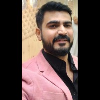 Vijay Sukhani