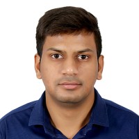 Manan Patel