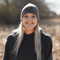 Mikayla Krupp