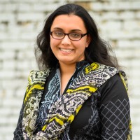 Anum Khan