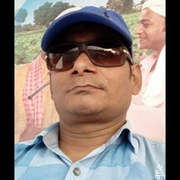 Punit Srivastav