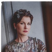 Svetlana Morozova