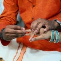 Soumya G.Nair