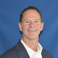 Trevor Moore, P.Eng., Gsc