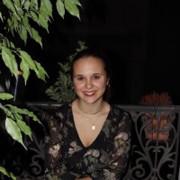 Amandine Sestier