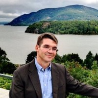 M. Wade Markel, Ph.D