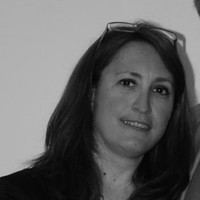 Katzanevas Celine