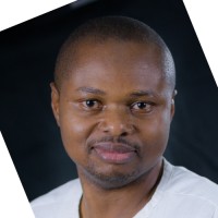Chukwumela Agha
