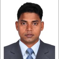 Sivakumar Mani, PT