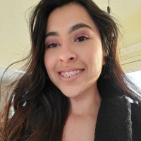 Leslie Martinez