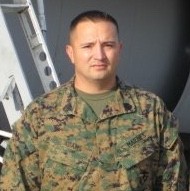 Ervin Adams