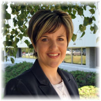 Sandra Muir
