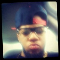 Dondre Oneal
