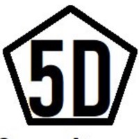 5D Consultancy
