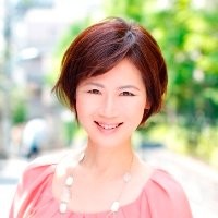 Megumi Kawaguchi