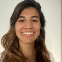 María Pilar Germino