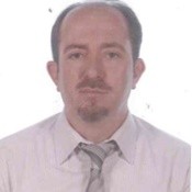 Tamer Eker