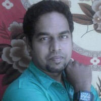 Suresh Sudan