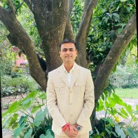 Er Ujjwal Singh