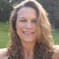 Amy Greenhalgh