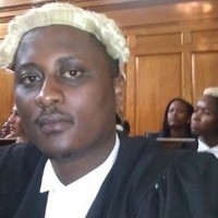 Dan Kirathe