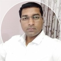 Hemant Sharma