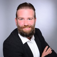 Michael Schirrmacher