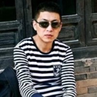 Li Wen Zhang