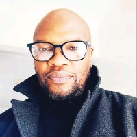 Toto Geza