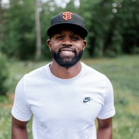 Hykeng Paul