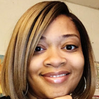Jennifer Isom